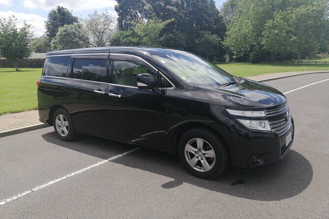 Best of Tauranga & Rotorua's Hidden Secrets - Shore Excursion - Venturing Into Rotoruas Forests: Tall Redwoods and Lush Greens
