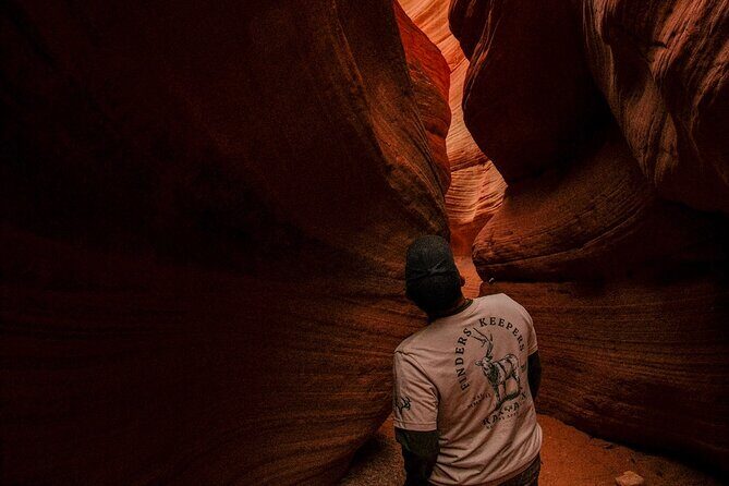 Best of the Best - Peekaboo & Great Chamber - Frequently Asked Questions