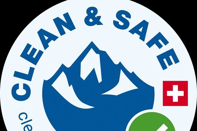 Best of the Black Forest and Rhinefalls from Zurich - What to Expect