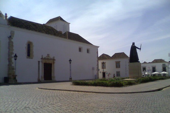 Best of the East: Faro, Olhão, Tavira and Vila Real de Santo António - Final Thoughts: Who Will Love This Tour?