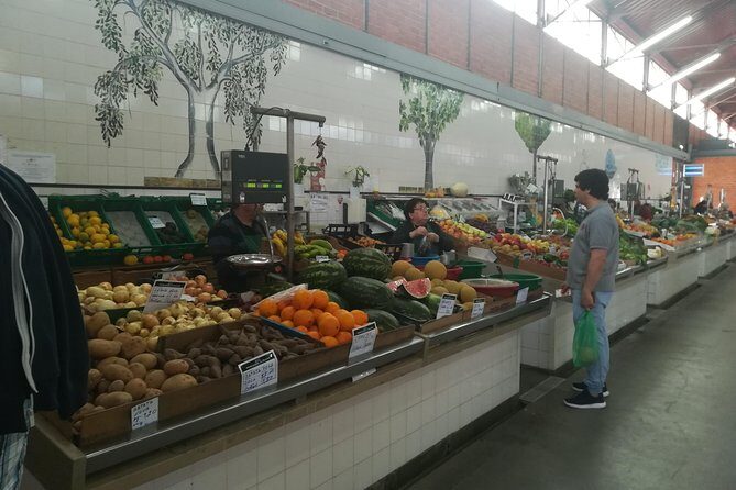 Best of the East: Faro, Olhão, Tavira and Vila Real de Santo António - Frequently Asked Questions