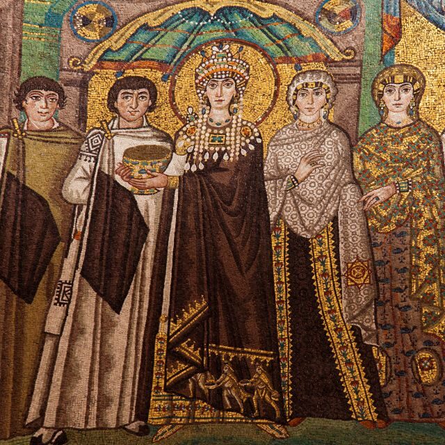 Best of Thessaloniki: Private Guided Tour - Key Points