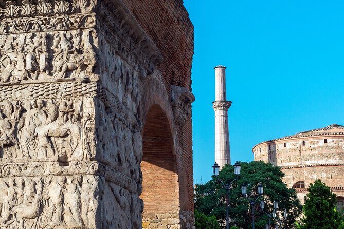 Best of Thessaloniki: Tour by Local - Final Thoughts