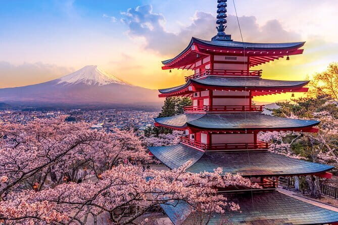 Best of Tokyo Private Tour English Driver &Customizable Itinerary - FAQs