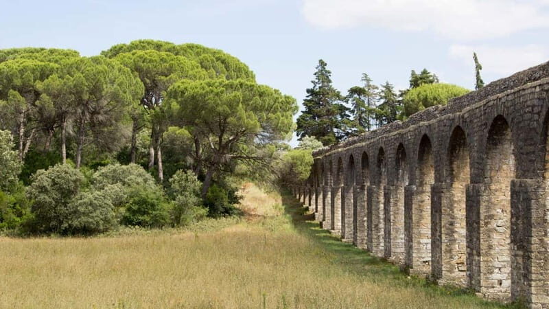 Best of Tomar: Private Walking Tour with a Local - The Value of a Private, Flexible Walk