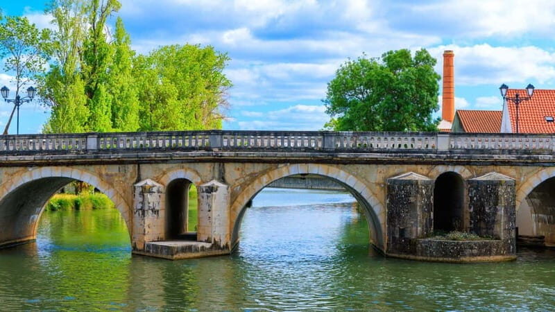 Best of Tomar: Private Walking Tour with a Local - FAQ