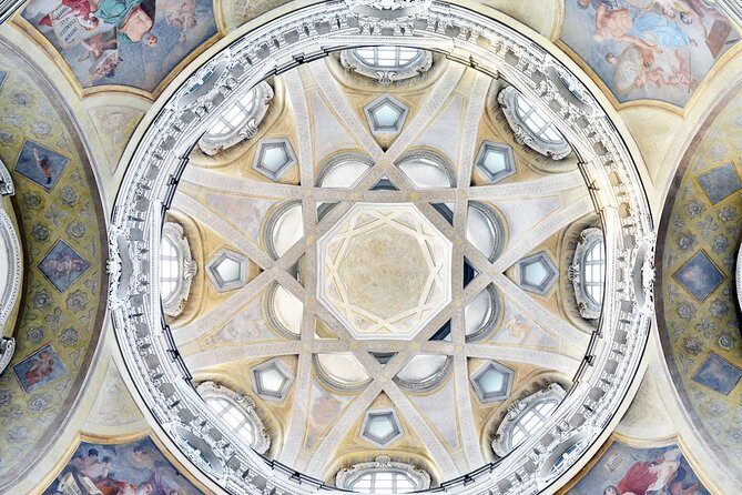 Best of Turin Private Tour with Royal Palace & Mole Antonelliana - Who Will Love This Tour?