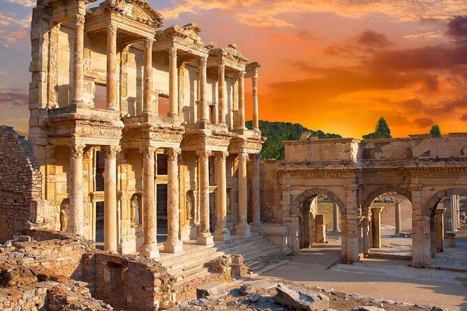 Best of Turkey - 10 Days - Days 8 & 9: More Cappadocia & Return to Istanbul