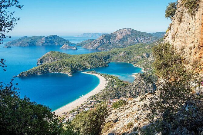 Best of Turkey Small Group Tour - The Sum Up