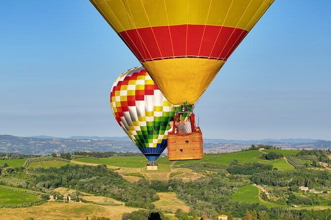 Best of Tuscany in 3 days with a local - Why This Tour Offers Great Value