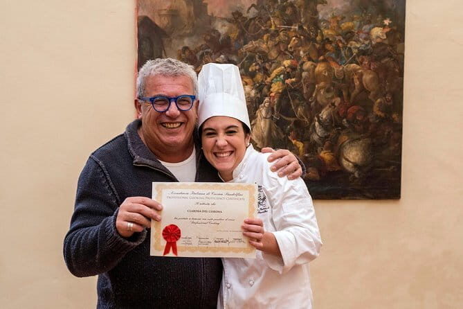 Best of Tuscany in 3 days with a local - Who Should Consider This Tour?