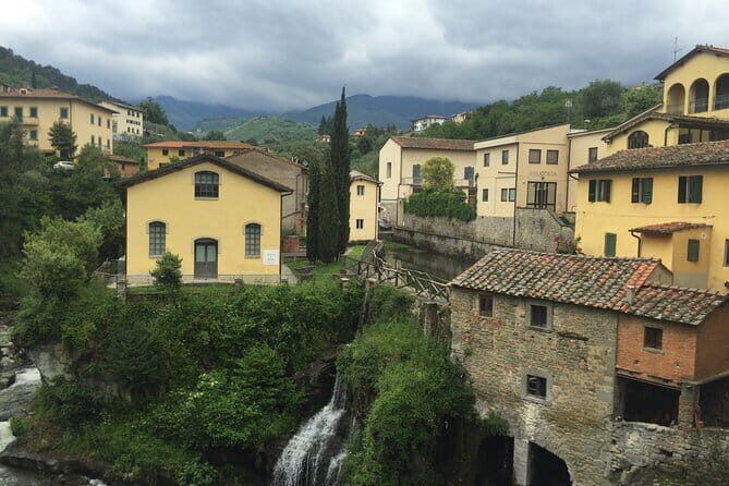 Best of Tuscany in 3 days with a local - Final Thoughts