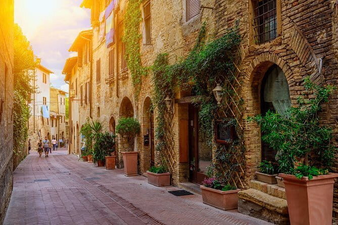 Best of Tuscany Private Tour: Siena, San Gimignano, Monteriggioni - Final Thoughts: Is It Worth It?