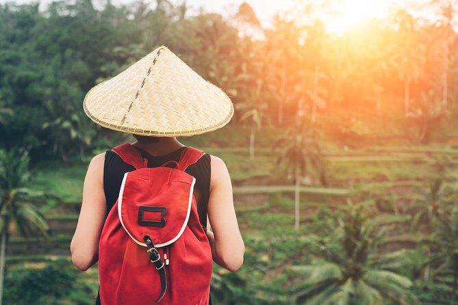 Best of Ubud Attractions: Private All-Inclusive Tour - What Makes This Tour Stand Out?