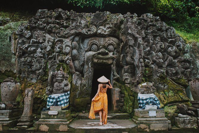 Best of Ubud Attractions: Private All-Inclusive Tour - In Summary: Who Is This Tour For?