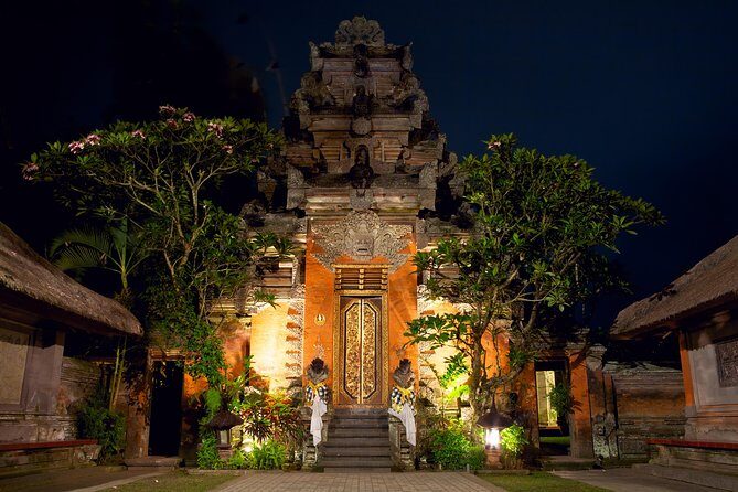 Best of Ubud Attractions: Private All-Inclusive Tour - FAQ