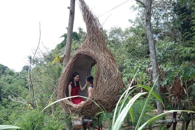 Best of Ubud Full Day Private Guided Tour - FAQs
