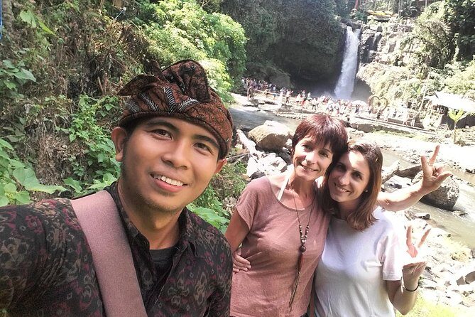 Best Of Ubud Tours - Practical Details and Value