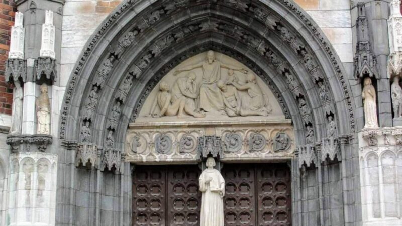 Best of Uppsala: Private Walking Tour with a Local - Final Thoughts