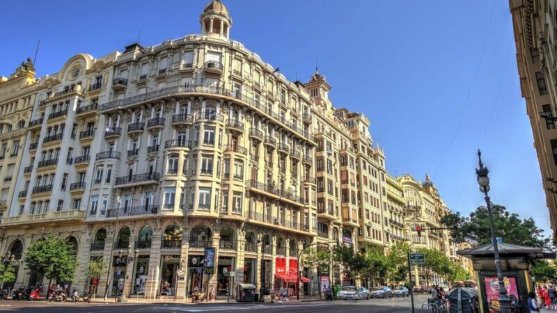 Best of Valencia: Private Walking Tour with a Local - FAQ