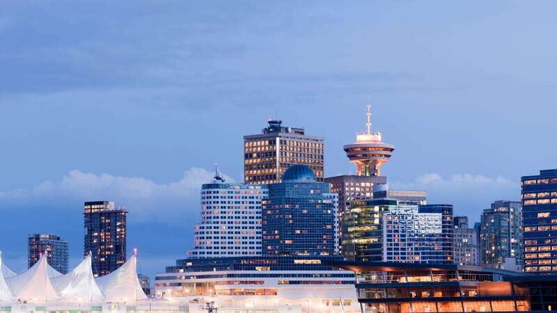Best of Vancouver: Private Walking Tour with a Local - FAQ