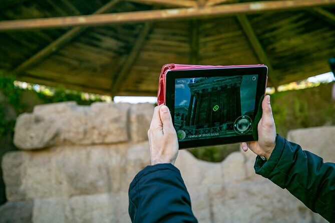 Best of Vatican & Ancient Rome Tour with Sistine Chapel Colosseum & Forums - Vatican Visits: From Museums to the Basilica