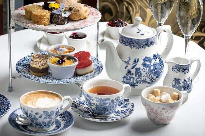 Best of Victoria Private Day Tour - FAQ about the Best of Victoria Private Day Tour