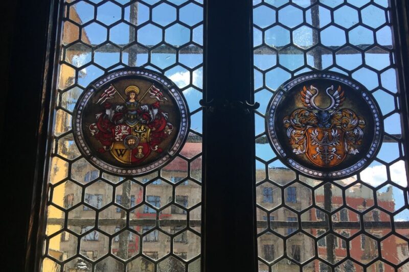 Best of Wroclaw 3-Hour History and Culture Walking Tour - Who Will Love This Tour?