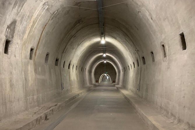 Best Of Zagreb Walking Tour - In The Sum Up