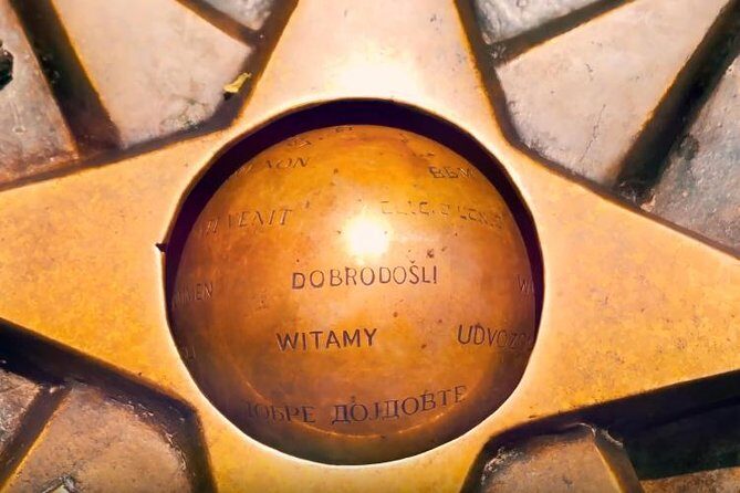 Best Of Zagreb Walking Tour - FAQs