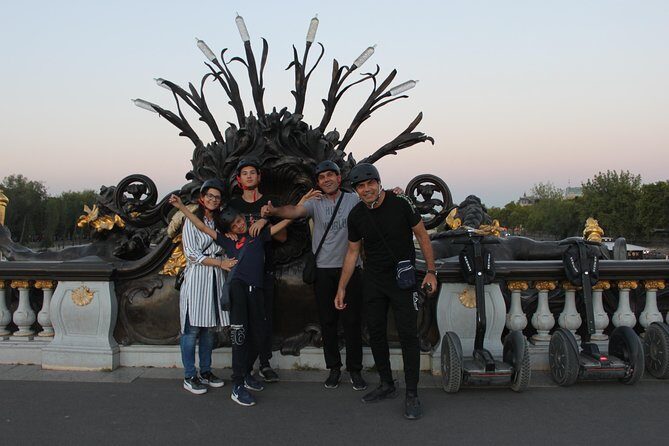 Best Paris Experience - Final Thoughts: Who Should Consider This Tour?