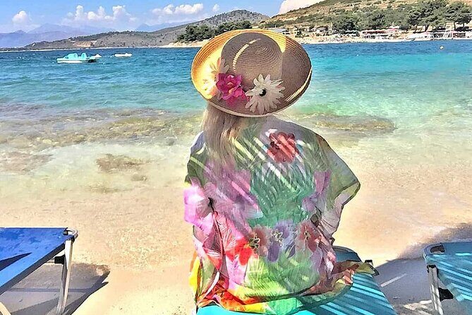 Best Places To Visit in Albania Tour in 5 days - Day 1: Tracing Roman Footprints with Apollonia and Vlora