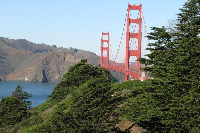 Best Private Custom Half-Day City Tour of San Francisco - Final Thoughts
