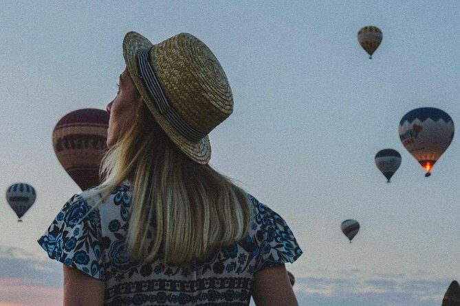 Best Private Tour of Cappadocia - An In-Depth Look at the Tour Itinerary