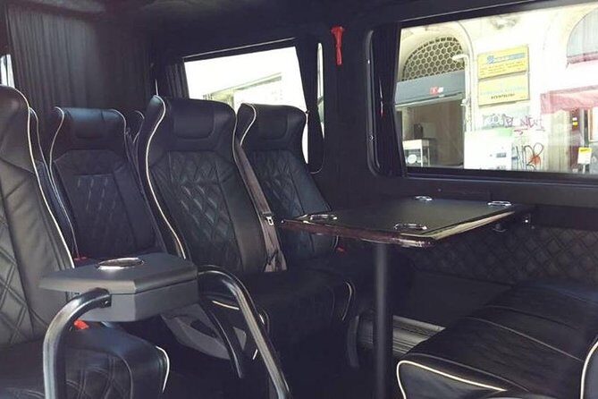 Best Private Tour of Cappadocia - Final Thoughts: Is It Worth It?