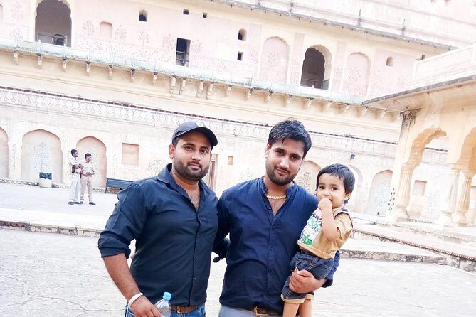 Best Rajasthan Tour Package 9 Nights 10 Days - FAQ