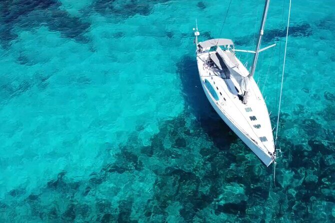Best sailing adventure with Malta Sailing Experiences - FAQ