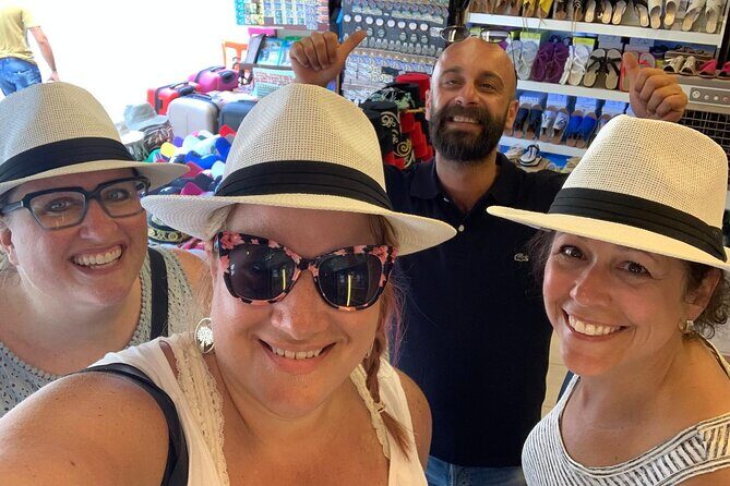 Best Seller EPHESUS PRVATE TOUR FOR CRUISE GUESTS SKIP THE LINES - FAQ