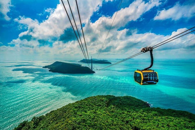 Best Seller Land Tour Phu Quoc Southern Island with lunch - Nuc Sim Rng - Dac San Phu Quoc