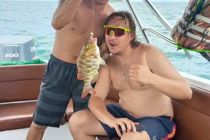 Best Seller Land Tour Phu Quoc Southern Island with lunch - Pepper Gardens