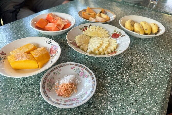 Best Seller Mekong Delta Adventure Daily Group Tour - The Sum Up: Is This Tour Right for You?