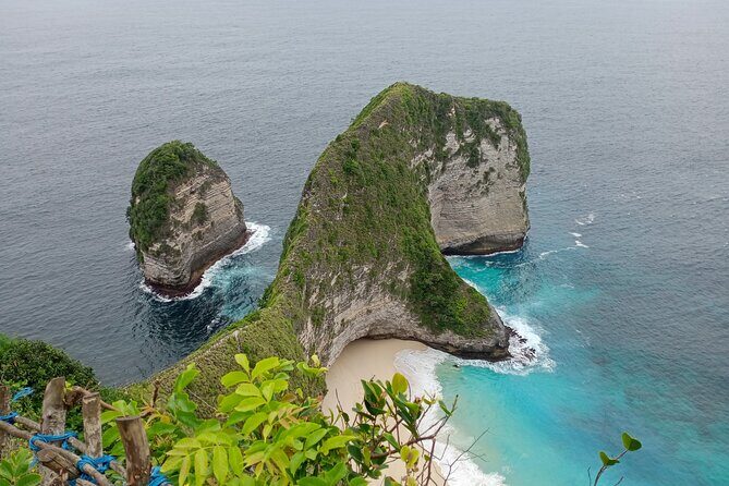 Best Seller West Nusa Penida Island Private Guided Tour - A Comprehensive Look at the West Nusa Penida Island Private Guided Tour
