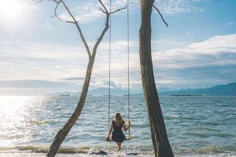 Best Selling Vancouver city Highlight Private Tour - Key Points