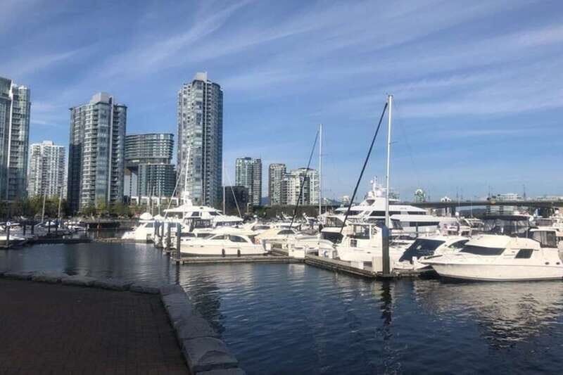 Best Selling Vancouver city Highlight Private Tour - FAQ