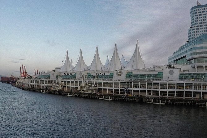 Best Selling Vancouver Sightseeing Tour 5 Hours(Private setting) - FAQs