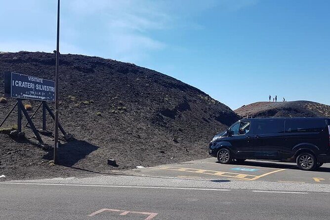 Best Shore Excursion Etna, Taormina, Messina With Tasting Of Sicilian Products - Authentic Feedback: Lessons from Past Travelers