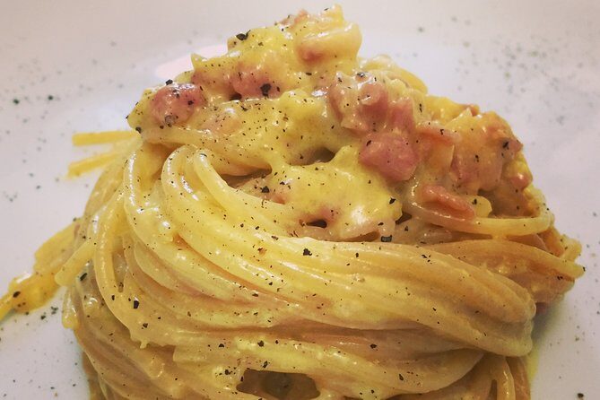 Best Sorrento cooking school - An In-Depth Look at the Sorrento Cooking Class