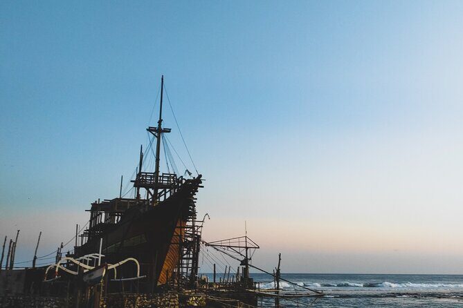 Best South Bali Tour - Private Tour - Final Thoughts