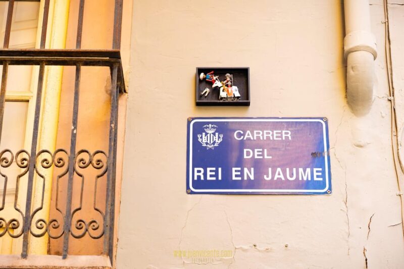 Best Street Art in Valencia Walking Tour - Final Thoughts: Is This Tour Right for You?