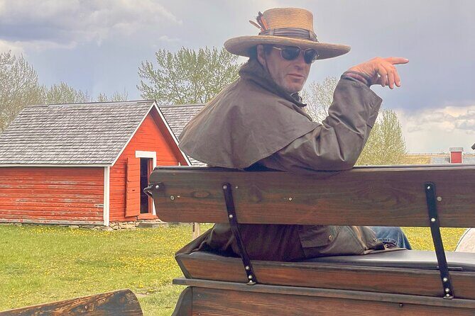 Best Tour to Waterton National Park Nature, History and Wonders - Final Thoughts